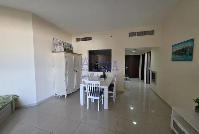 152853215 - Property Image 3