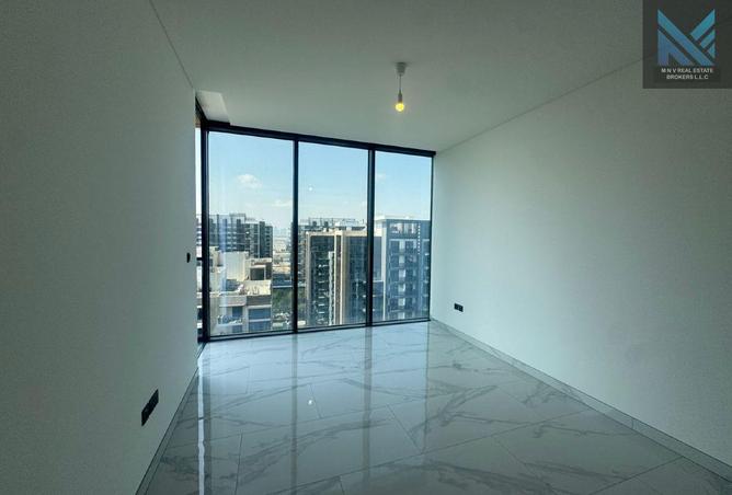 121096065 - Property Main Image