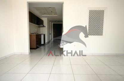 Apartment - Studio - 1 Bathroom for sale in Cappadocia - District 13 - Jumeirah Village Circle - Dubai