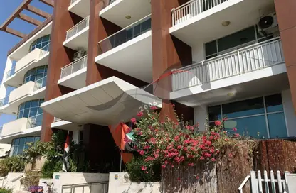 شقة - 1 حمام للبيع في كابادوكيا - الضاحية 13 - قرية جميرا الدائرية - دبي