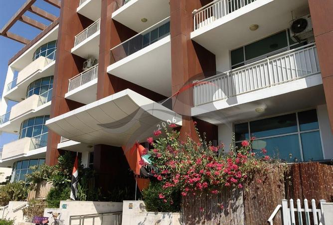 65568930 - Property Main Image