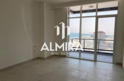 Apartment - 2 Bedrooms - 2 Bathrooms for rent in The Bridges - Shams Abu Dhabi - Al Reem Island - Abu Dhabi