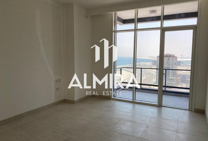 94021694 - Property Image 2