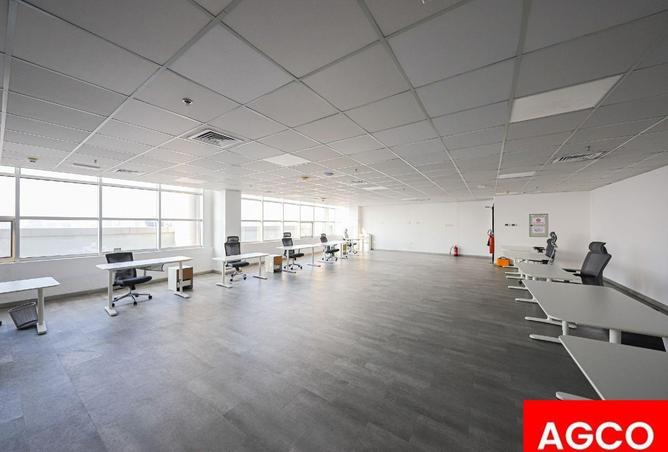 16132798 - Property Image 3