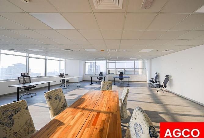 16132798 - Property Main Image