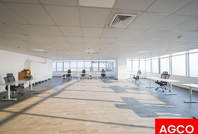 16132798 - Property Image 2