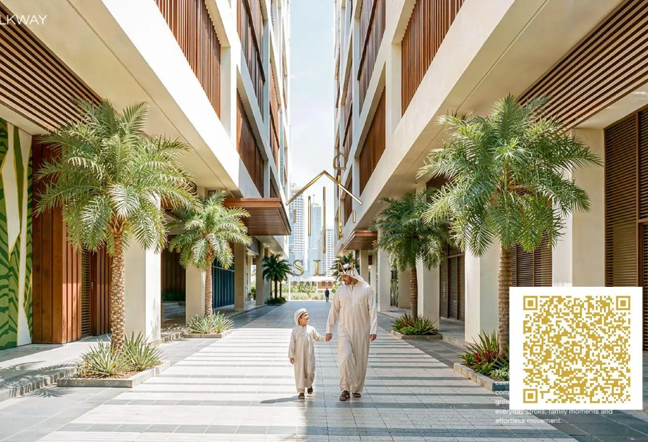 155583929 - Property Main Image