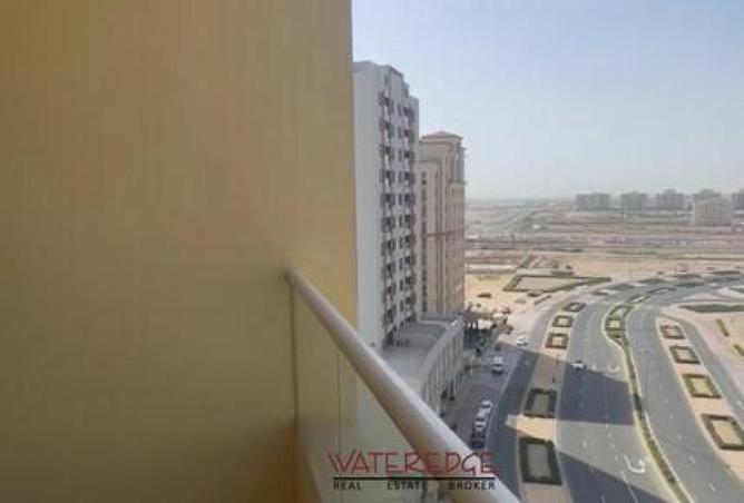 65948243 - Property Image 3