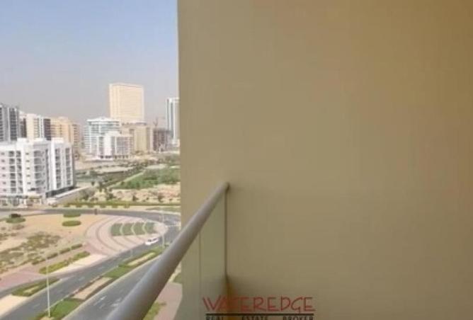 65948243 - Property Image 2