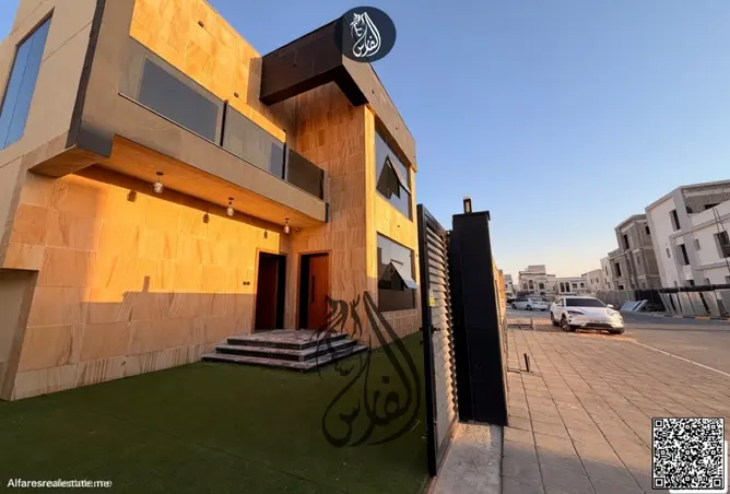157812479 - Property Image 3