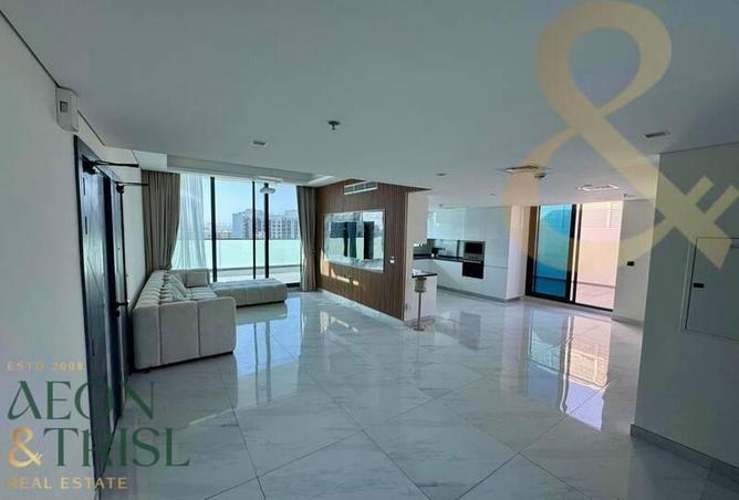114152483 - Property Image 3