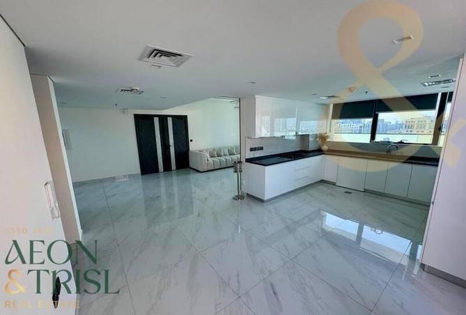 114152483 - Property Image 2
