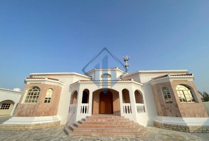 16256684 - الصورة الرئيسية للعقار