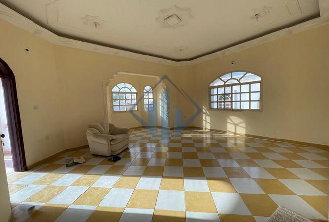 16256684 - صورة العقار 2