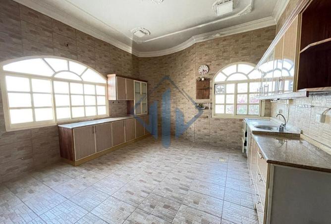 16256684 - صورة العقار 3