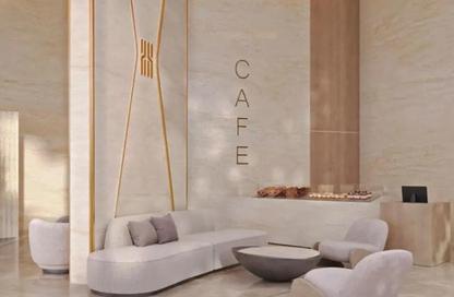 Shop - Studio - 1 Bathroom for sale in The One by Prestige One - Barsha Heights (Tecom) - Dubai