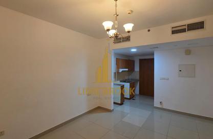 Apartment - Studio - 1 for rent in Lakeside Tower D - Lakeside Residence - Dubai Production City (IMPZ) - Dubai Apartment - Studio - 1 for rent in Lakeside Tower D - Lakeside Residence - Dubai Production City (IMPZ) - Dubai