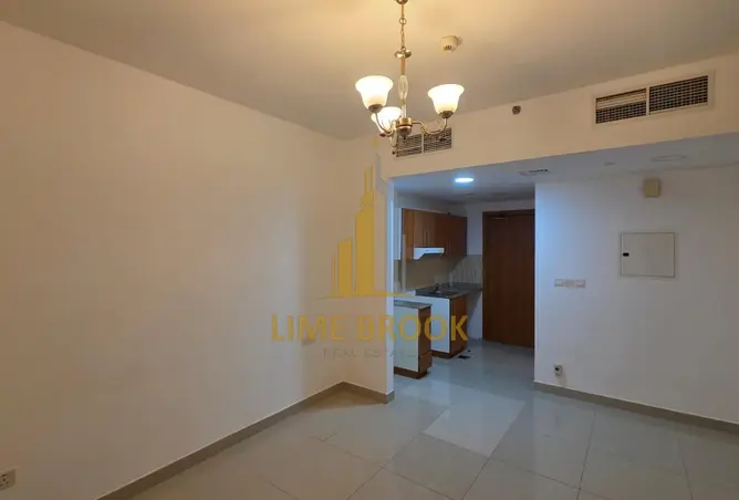 161399374 - صورة العقار 2
