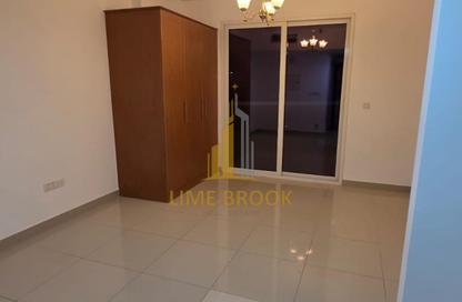 Apartment - Studio - 1 for rent in Lakeside Tower D - Lakeside Residence - Dubai Production City (IMPZ) - Dubai Apartment - Studio - 1 for rent in Lakeside Tower D - Lakeside Residence - Dubai Production City (IMPZ) - Dubai
