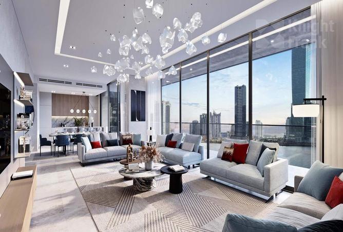 56124988 - Property Main Image