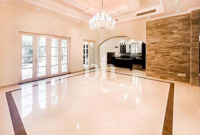 97385857 - صورة العقار 2