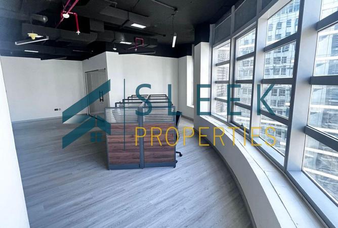 53574186 - Property Image 2