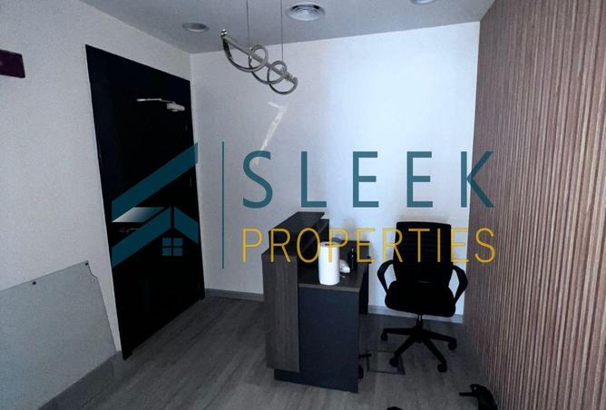 53574186 - Property Main Image