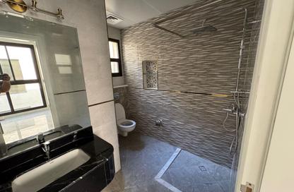 Apartment - 1 - 2 for rent in CityLife Al Tallah - Al Tallah 2 - Ajman Apartment - 1 - 2 for rent in CityLife Al Tallah - Al Tallah 2 - Ajman