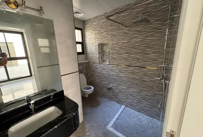 166997721 - Property Image 3