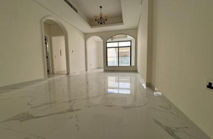 Apartment - 1 - 2 for rent in CityLife Al Tallah - Al Tallah 2 - Ajman Apartment - 1 - 2 for rent in CityLife Al Tallah - Al Tallah 2 - Ajman