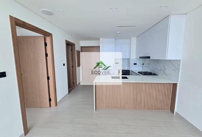 82372576 - Property Image 3