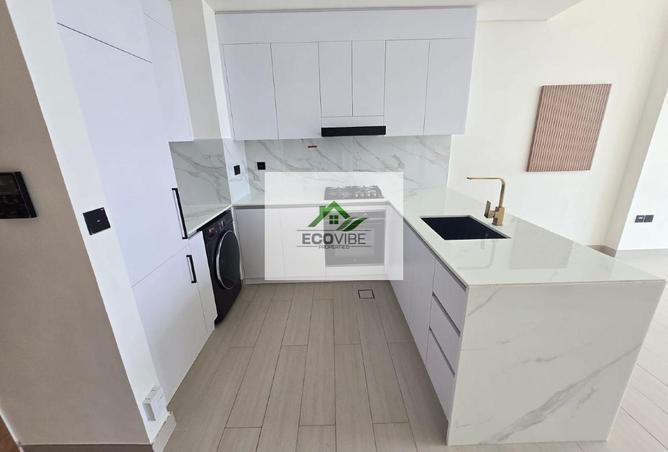 82372576 - Property Image 2