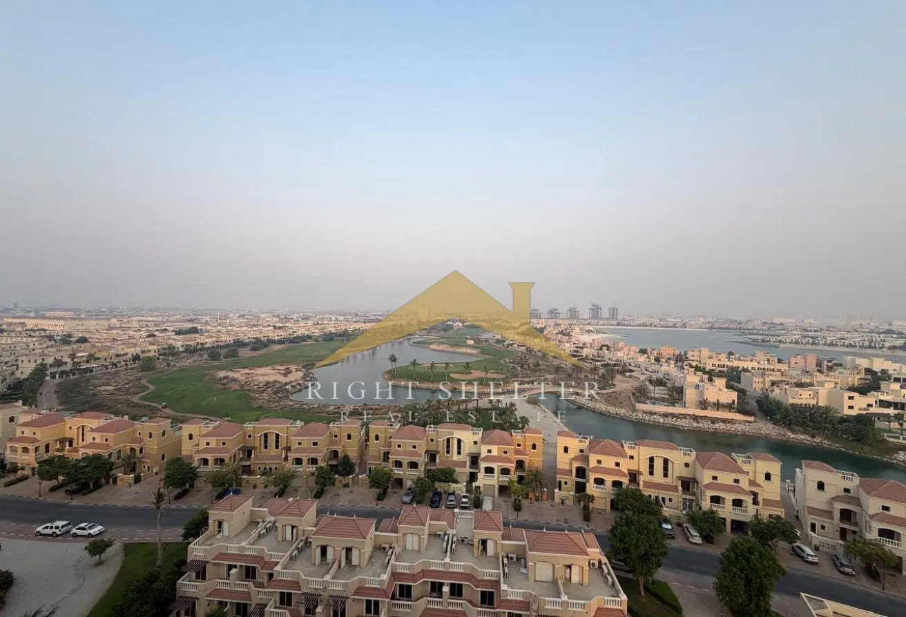 125669254 - الصورة الرئيسية للعقار