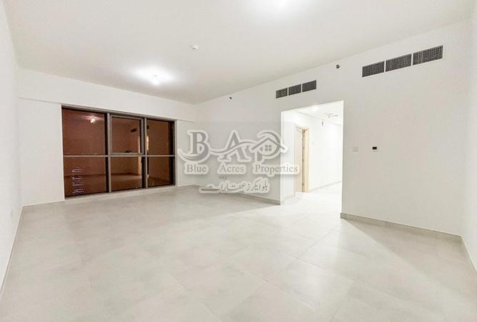 16317584 - Property Image 3