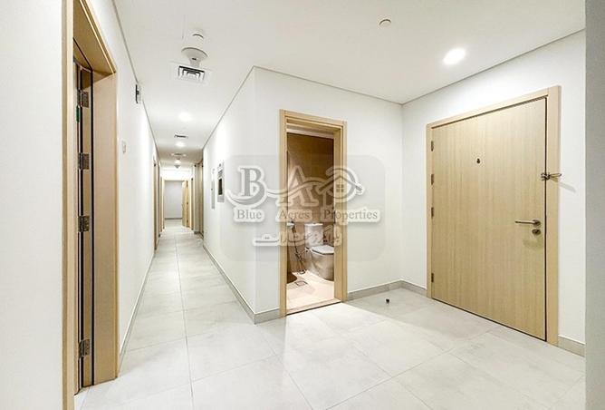 16317584 - Property Image 2