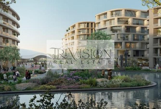 16077755 - صورة العقار 3