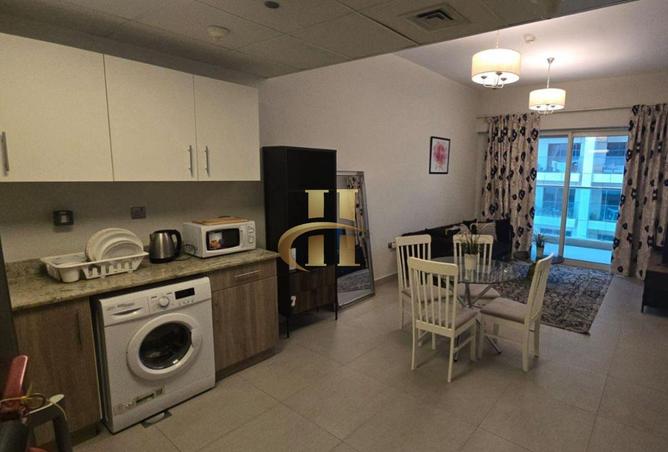 68292404 - Property Main Image