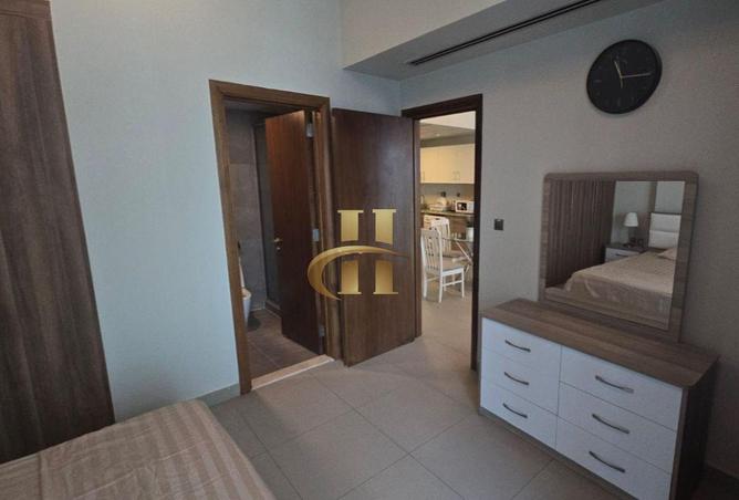 68292404 - Property Image 3