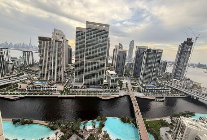 76164574 - Property Image 2