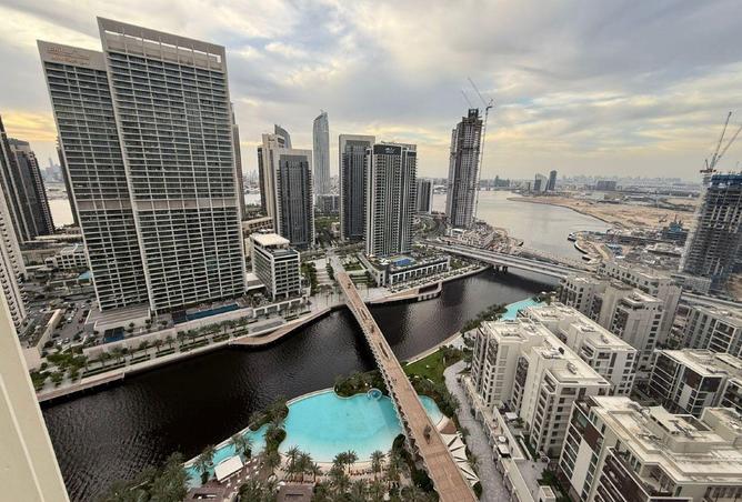 76164574 - Property Image 3