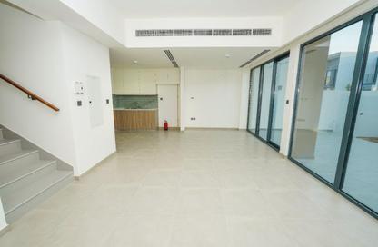 Townhouse - 3 Bedrooms - 4 Bathrooms for rent in Eden - The Valley - Dubai