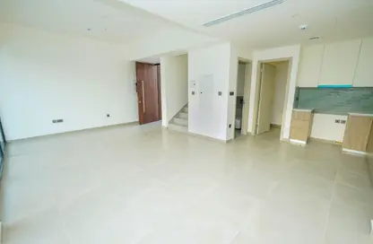 تاون هاوس - 3 غرف نوم - 4 حمامات للايجار في إيدن - ذا فالي - دبي