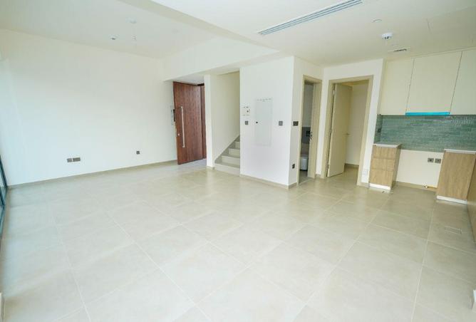98682771 - Property Main Image