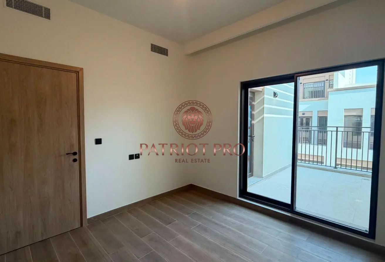 145539373 - Property Main Image