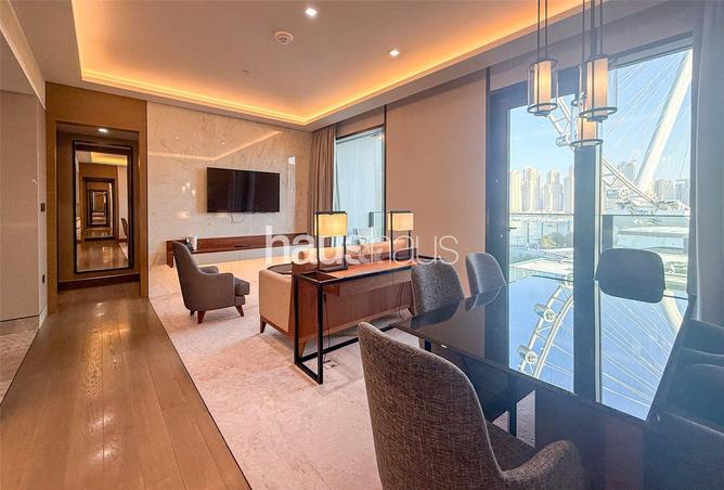 16223682 - الصورة الرئيسية للعقار