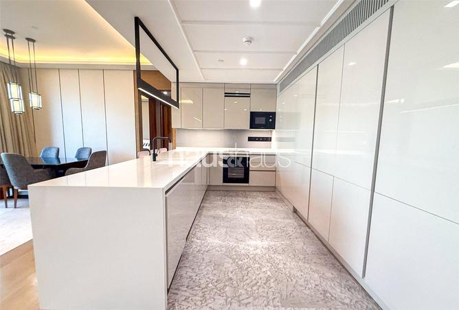 16223682 - صورة العقار 3