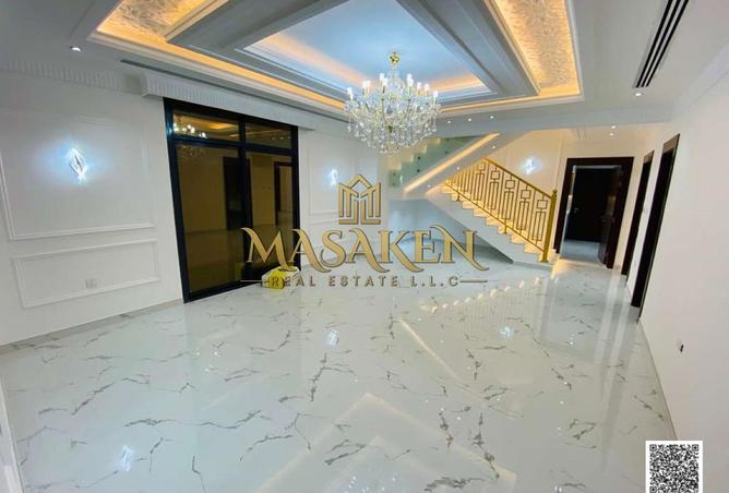 71497857 - صورة العقار 3