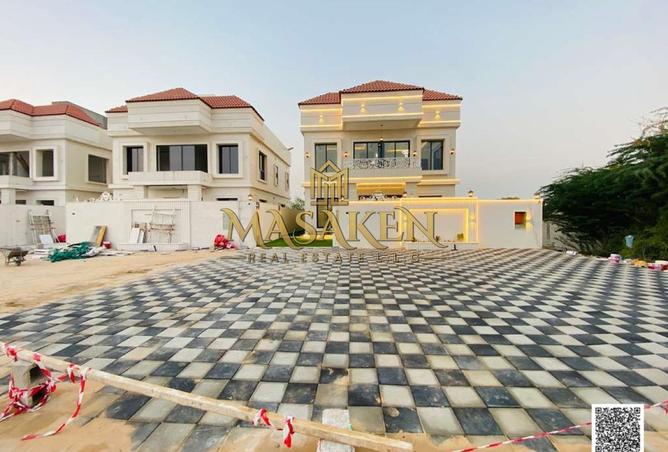 71497857 - الصورة الرئيسية للعقار