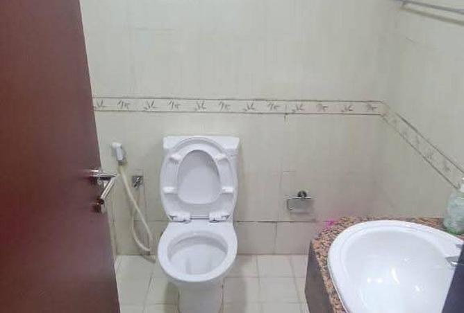 85304041 - Property Image 3