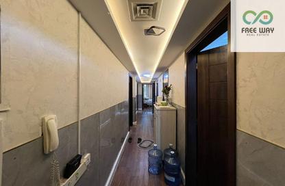 شقة - 2 - 3 للبيع في برج إس آر إس - الراشدية 1 - الراشدية - عجمان شقة - 2 - 3 للبيع في برج إس آر إس - الراشدية 1 - الراشدية - عجمان